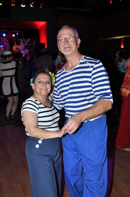 min 2014 03 16 hep cats 349